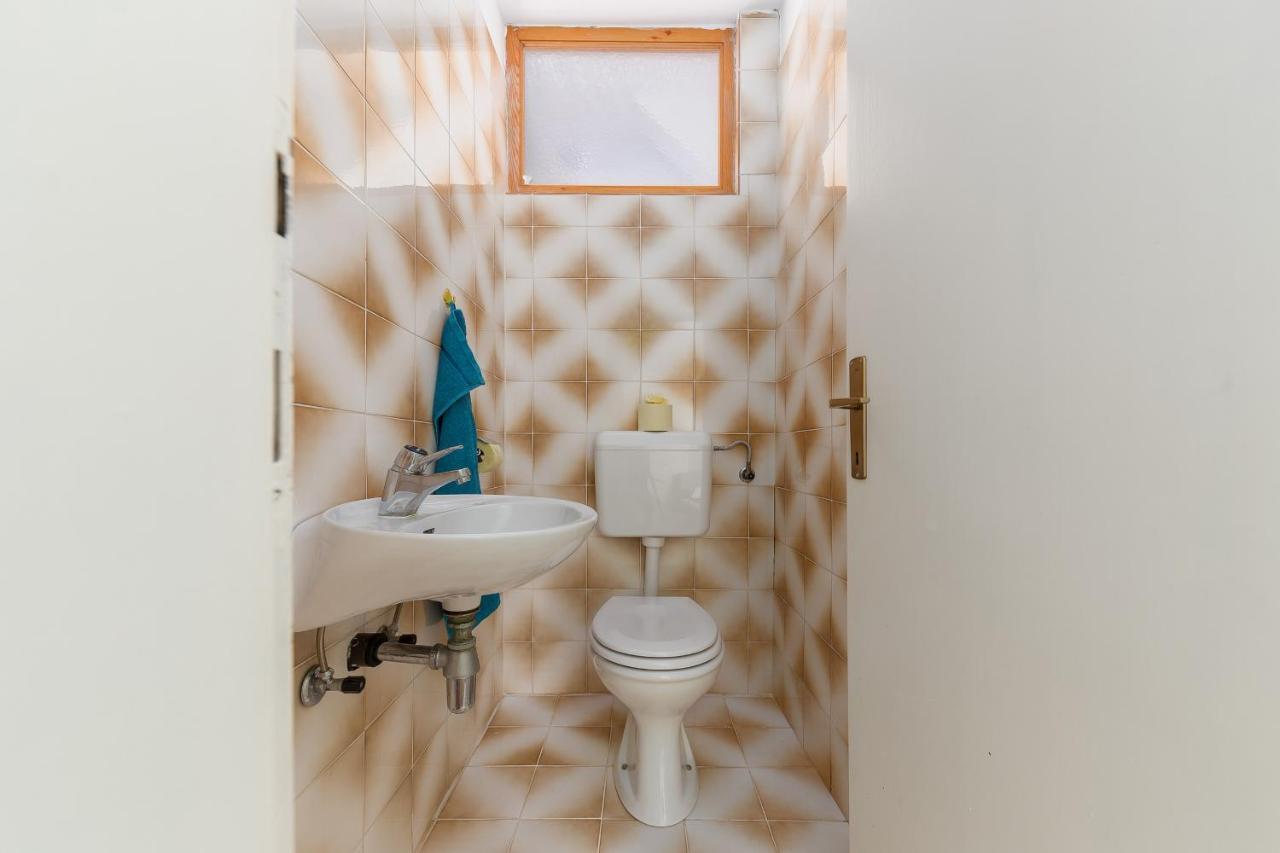 Apartma Lea Словени Градец Екстериор снимка